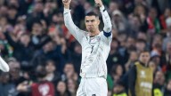 Cristiano Ronaldo avoids World Cup suspension as FIFA grants 'one