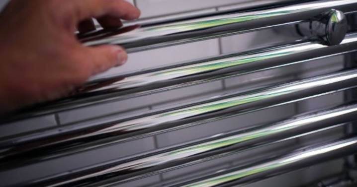 UK households warned over appliances adding £630 to energy bill