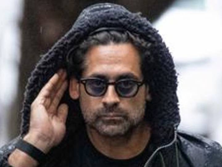 $1.8bn debt: Aus pub baron’s final humiliation