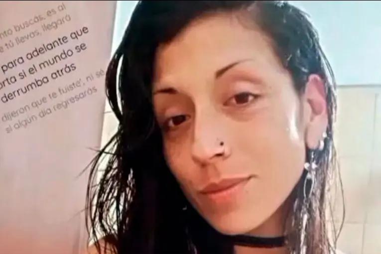 Investigación del femicidio en el camping: lo que reveló el informe preliminar de la autopsia