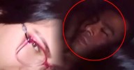 Filtran video de policía durmiendo con la hermana de un hombre detenido
