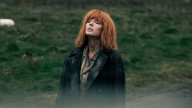 Yellowstone star Kelly Reilly's 'gripping' 6-part crime drama with Happy Valley actor looks unmissable