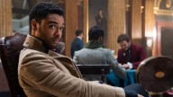 Regé-Jean Page's Bridgerton Exit: Why He Left After Season 1