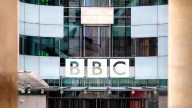 Are you right-wing enough to become the next BBC director general?