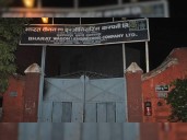 How Mokama — Once Bihar’s ‘Kolkata’ — Turned Into Land Of Ghost Factories Due To Crime