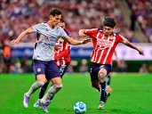 Liga MX: Días y horarios de los Cuartos de Final del Apertura 2025