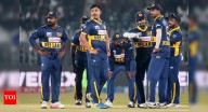 Islamabad blast: Sri Lanka Cricket orders team to stay in Pakistan; PCB reschedules ODIs