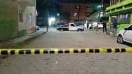 Asesinan a “Doña Chela” al interior de un departamento en la colonia Deportiva II