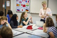 England’s national curriculum review misses opportunity to revitalise language learning