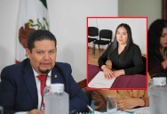 Milpa Alta, la Alcaldía olvidada de la CDMX