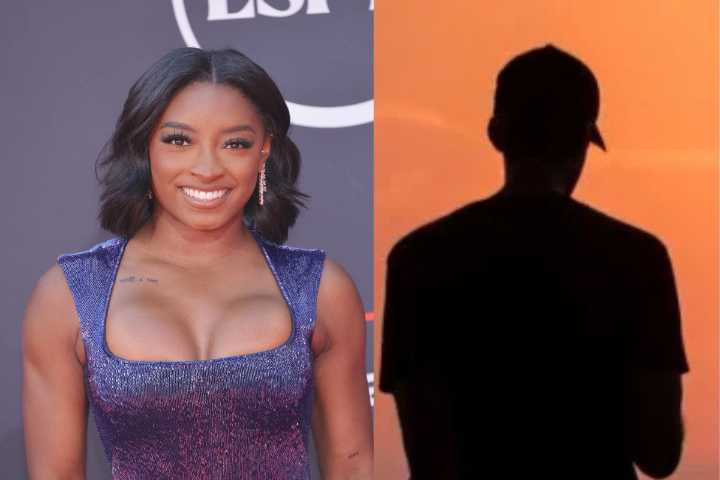 17-Year-Old Who Once Impressed Simone Biles’ Coach Becomes Key to Team USA’s Historic Worlds Achievement Team USA’s 17-year-old gymnastics sensation shines on the world stage after impressing Simone B