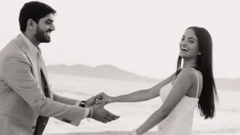 Jennifer Lopez, Donald Trump Jr among guests expected in Udaipur for industrialist’s daughter’s wedding