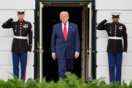 The US plan for Gaza won UN backing. Carrying it out could be far more difficult