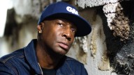 Grandmaster Flash Memoir 'Birth of a Culture' Out in 2026