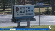 Sleeping Bear Dunes National Lakeshore resumes operations post