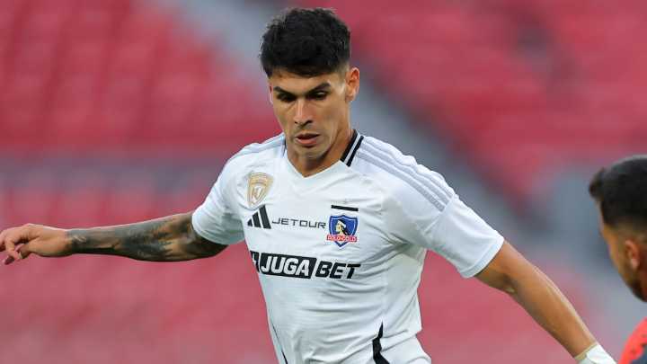 El mea culpa de Wiemberg: Ha habido una baja de rendimiento y me hago cargo