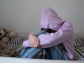 Crianzas violentas: uno de cada tres chicos aún recibe castigos físicos como método de disciplina en sus hogares