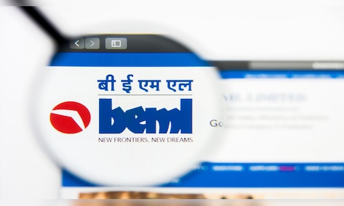 BEML Q2 Results: Company's profit slips 6% YoY, margin stable