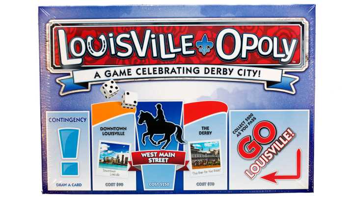 31 Christmas gift ideas for the holiday shopping season 2025