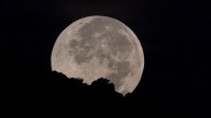Desde la superluna más grande del año hasta lluvia de estrellas: estos son los eventos astronómicos más destacados de noviembre