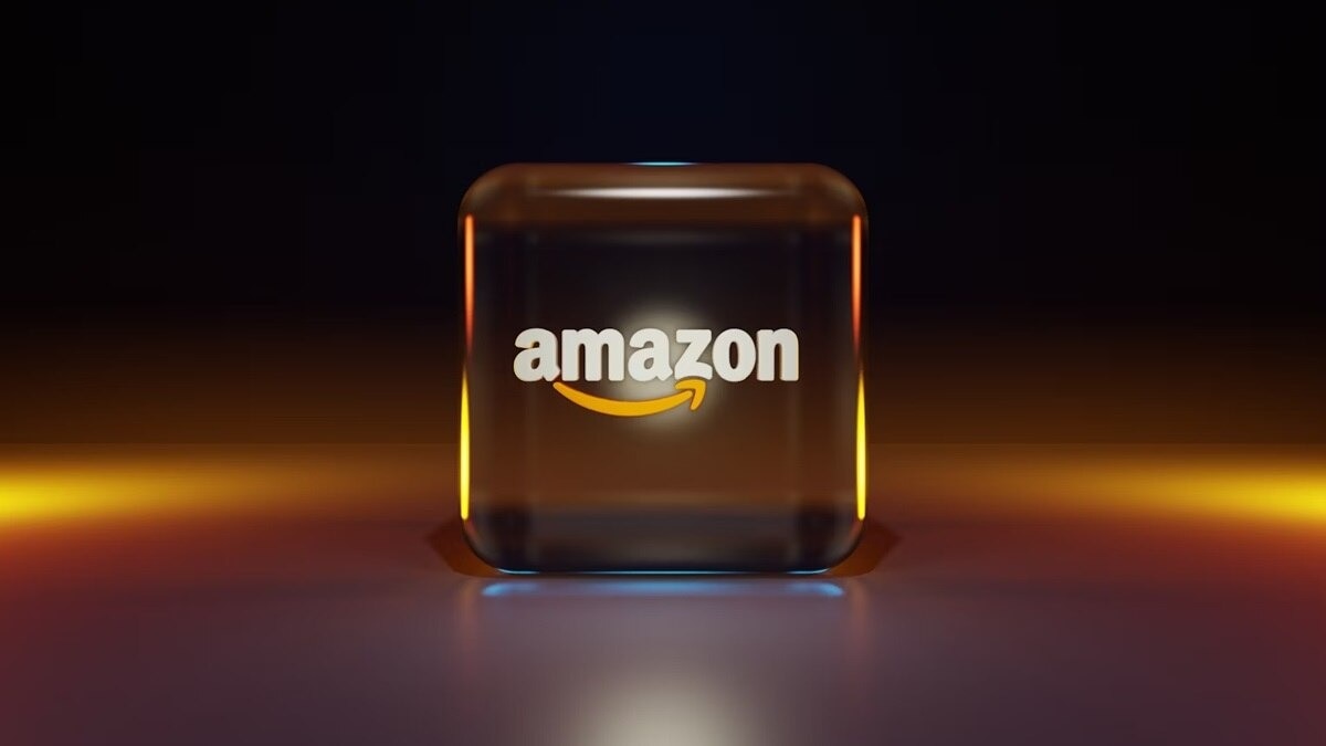 Is that discount real? Amazon India rolls out in-app price history feature