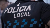 Detenido en Carabanchel con 150 gramos de cocaína en su vehículo