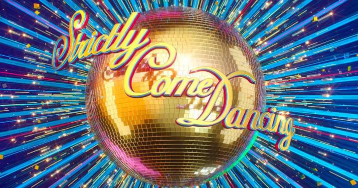 Strictly Come Dancing LIVE: Fans emotional over 'sad' moment ahead of Blackpool