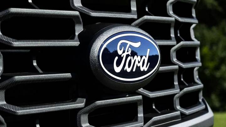 Decile adiós a uno de los míticos modelos de Ford: deja de producirse luego de tres décadas