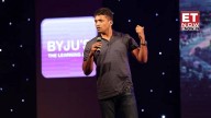 Byju Raveendran ordered to pay over $1 billion by US court; Founder contests decision