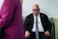 Casa Blanca restringe parcialmente acceso de periodistas a oficina de prensa