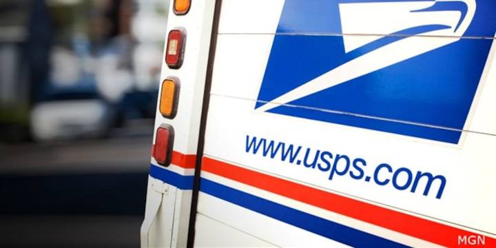Watertown Post Office to hold job fair
