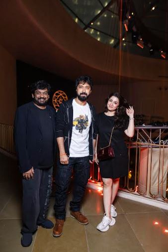 Asembli, a Space Bringing Together Technology, Culture Launched in Hyderabad