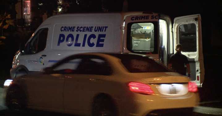 Hamilton County sheriff to detail crime reduction role in downtown Cincinnati for first time Thursday