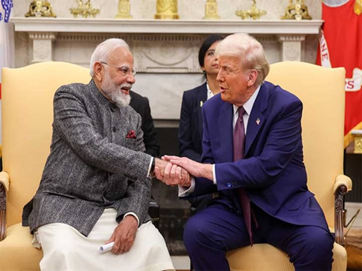 India–US trade deal: First tranche of Bilateral Trade Agreement near closure, says Commerce Secretary