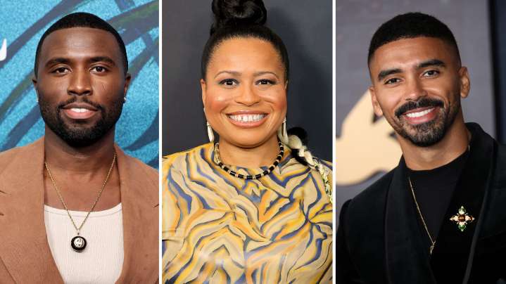 'Nemesis': Cast, Plot, Premiere Date, Trailer, and More Details