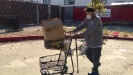 SNAP uncertainty: Bay Area families worried about 'food crisis'