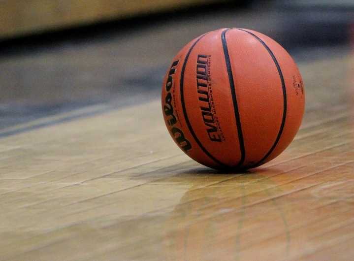 Marshall assistant college basketball coach Adam Williams steps down from position