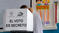 ¿A qué se debe la derrota de Daniel Noboa en el reciente referendo en Ecuador?