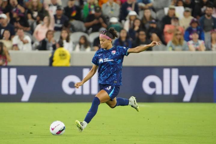 Wave lose to Portland in OT, see season come to an end