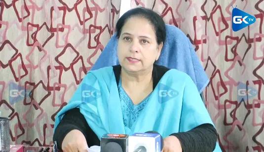 BOSE considers de-affiliation of 4 schools for violating textbook norms, 8 schools fined