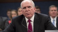 Un gran jurado federal cita a John Brennan y a otros funcionarios para esclarecer el origen de la 'trama rusa' de Trump