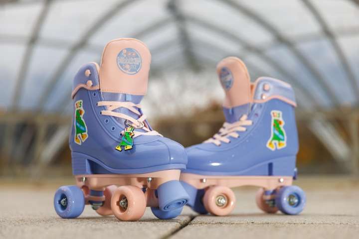 BCM to offer kids’ roller rink