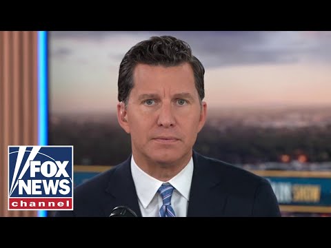 The Affordable Care Act was anything but affordable: Will Cain