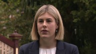 Jess Wilson becomes Victoria’s first female Liberal leader after Battin ousted in spill