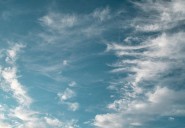 Conagua prevé ambiente cálido y lluvias aisladas en Quintana Roo