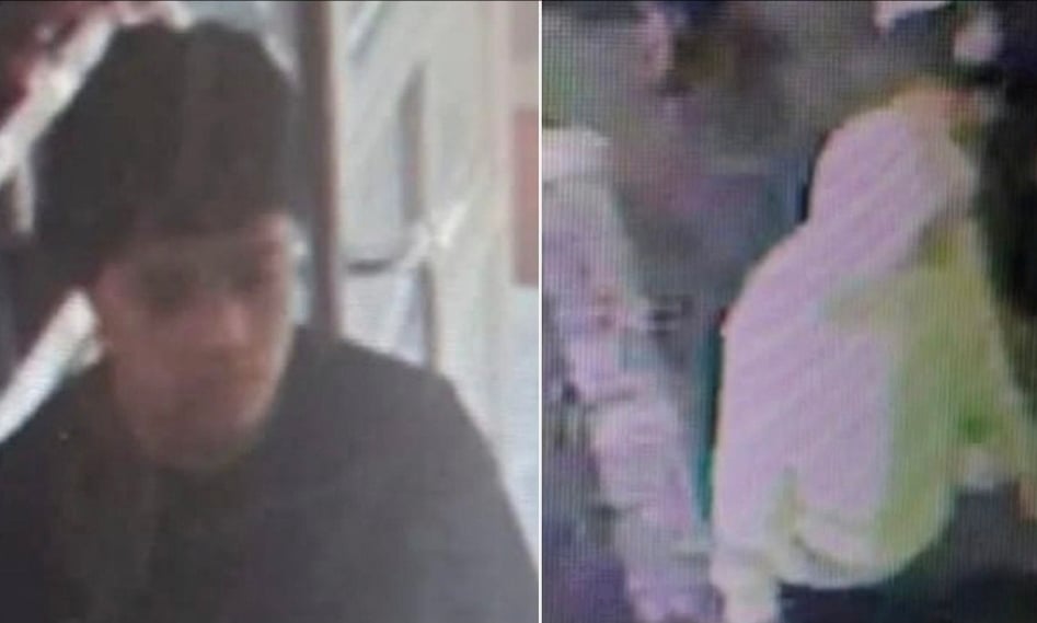 “El Cuate”, sería el presunto asesino del Alcalde de Uruapan