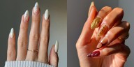 The 8 Best Winter 2025 Manicure Trends and Nail Designs