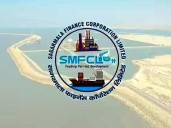 Sagarmala Finance Corp to raise Rs 8,000 cr this fiscal