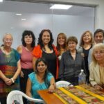 Secretaría de Trabajo consolida el crecimiento...