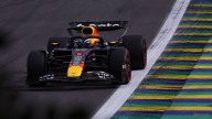 Verstappen writes off title chances after Sao Paulo qualifying